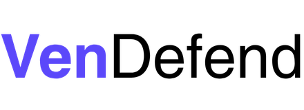 VenDefend